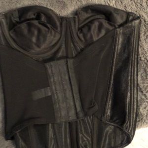Frederick's of Hollywood Other - Fredericks Corset Frederick's of Hollywood Other - Fredericks Corset